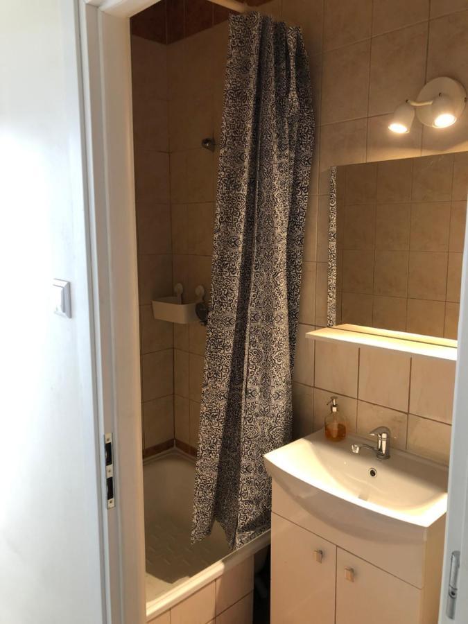 Homestay Gdynianka