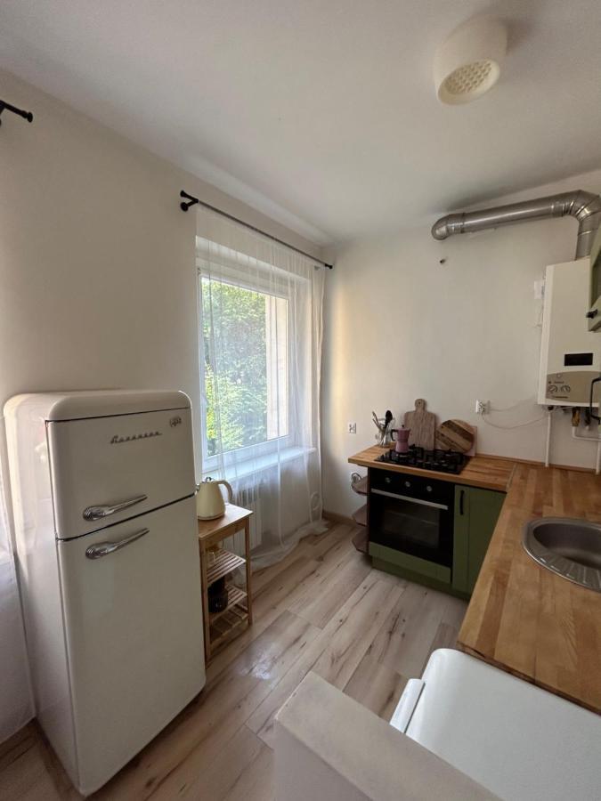 Gdynianka Homestay Gdynia