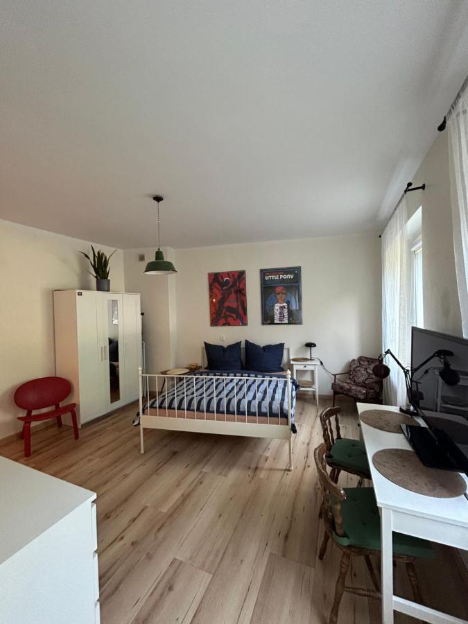 Homestay Gdynianka Gdynia